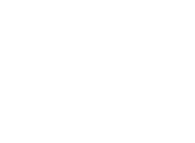 北海道から沖縄まで飲 / 食を届ける